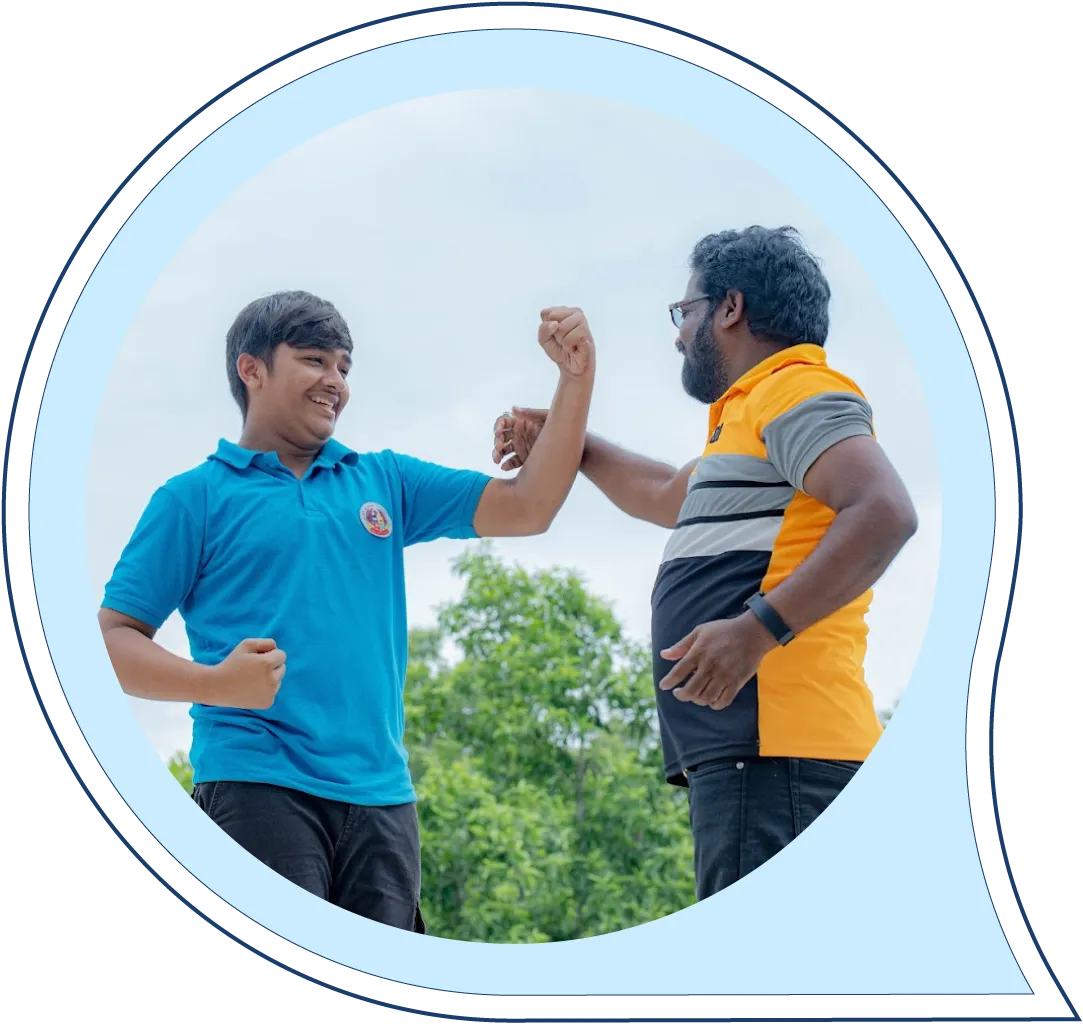 Mind,-Body,-and-Soul